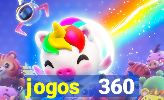 jogos   360